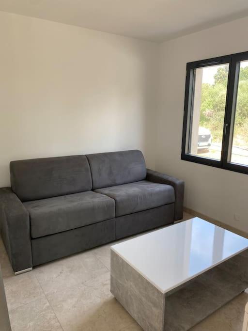 Villa Pacienta Bonifacio  Ngoại thất bức ảnh